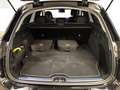 Mercedes-Benz GLC 300 e 4MATIC *AMG-Line*Distronik*Keyless-Go*360°Kamera Zwart - thumbnail 14