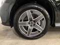 Mercedes-Benz GLC 300 e 4MATIC *AMG-Line*Distronik*Keyless-Go*360°Kamera Zwart - thumbnail 12