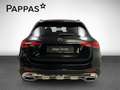 Mercedes-Benz GLC 300 e 4MATIC *AMG-Line*Distronik*Keyless-Go*360°Kamera Noir - thumbnail 5