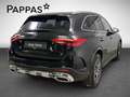 Mercedes-Benz GLC 300 e 4MATIC *AMG-Line*Distronik*Keyless-Go*360°Kamera Zwart - thumbnail 5
