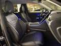 Mercedes-Benz GLC 300 e 4MATIC *AMG-Line*Distronik*Keyless-Go*360°Kamera Zwart - thumbnail 15
