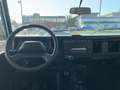 Land Rover Defender 110 2.5 Td5 cat Station Wagon 9 POSTI Blanco - thumbnail 9