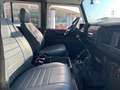 Land Rover Defender 110 2.5 Td5 cat Station Wagon 9 POSTI Blanco - thumbnail 8
