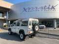 Land Rover Defender 110 2.5 Td5 cat Station Wagon 9 POSTI Blanco - thumbnail 4