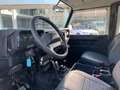Land Rover Defender 110 2.5 Td5 cat Station Wagon 9 POSTI Blanco - thumbnail 7