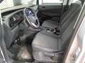 Volkswagen Caddy 2.0 TDI DSG LM16 CLIMATRONIC SITZH Silber - thumbnail 4