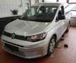 Volkswagen Caddy 2.0 TDI DSG LM16 CLIMATRONIC SITZH Silber - thumbnail 2