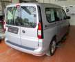 Volkswagen Caddy 2.0 TDI DSG LM16 CLIMATRONIC SITZH Silber - thumbnail 3