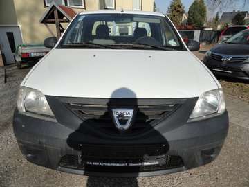 Ambiance Pick-Up 5878€ Netto zzgl.19%Mwst 6995,€-