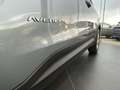 Jeep Avenger BEV MY23-AVENGER LONGITUDE Grijs - thumbnail 16