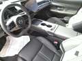 Mazda 6e STANDARD 69kWh 258ps Takumi Grau - thumbnail 16