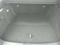 Mazda 6e STANDARD 69kWh 258ps Takumi Grau - thumbnail 7