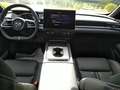 Mazda 6e STANDARD 69kWh 258ps Takumi Grau - thumbnail 9