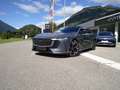 Mazda 6e STANDARD 69kWh 258ps Takumi Grau - thumbnail 2