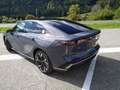 Mazda 6e STANDARD 69kWh 258PS TAKUMI Grau - thumbnail 3