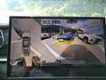 Mazda 6e STANDARD 69kWh 258ps Takumi Grau - thumbnail 15