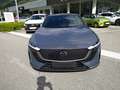 Mazda 6e STANDARD 69kWh 258ps Takumi Grau - thumbnail 3
