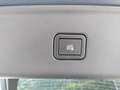 Mazda 6e STANDARD 69kWh 258ps Takumi Grau - thumbnail 8