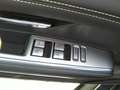 Mazda 6e STANDARD 69kWh 258ps Takumi Grau - thumbnail 10