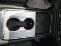 Mazda 6e STANDARD 69kWh 258ps Takumi Grau - thumbnail 14