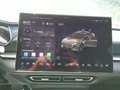 Mazda 6e STANDARD 69kWh 258ps Takumi Grau - thumbnail 13