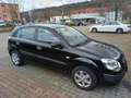 Kia Rio Rio Fließheck 1.4 EX Basis Schwarz - thumbnail 6