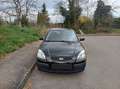 Kia Rio Rio Fließheck 1.4 EX Basis Schwarz - thumbnail 4