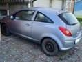 Opel Corsa Corsa  3-Türer 1.2 16V - thumbnail 4