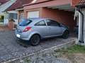 Opel Corsa Corsa  3-Türer 1.2 16V - thumbnail 3