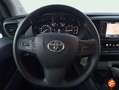 Toyota Proace Shuttle L2 1.5D 9pl. VX 120 Noir - thumbnail 15