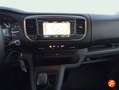 Toyota Proace Shuttle L2 1.5D 9pl. VX 120 Noir - thumbnail 14