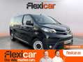 Toyota Proace Shuttle L2 1.5D 9pl. VX 120 Noir - thumbnail 1
