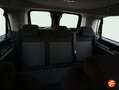 Toyota Proace Shuttle L2 1.5D 9pl. VX 120 Noir - thumbnail 21