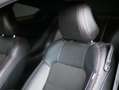 Ford Mustang 5.0 GT V8 Virtual * California Special * Schwarz - thumbnail 16