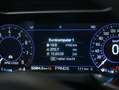 Ford Mustang 5.0 GT V8 Virtual * California Special * Schwarz - thumbnail 13