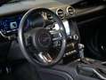 Ford Mustang 5.0 GT V8 Virtual * California Special * Schwarz - thumbnail 12