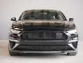 Ford Mustang 5.0 GT V8 Virtual * California Special * Schwarz - thumbnail 18