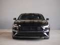 Ford Mustang 5.0 GT V8 Virtual * California Special * Schwarz - thumbnail 9
