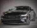 Ford Mustang 5.0 GT V8 Virtual * California Special * Schwarz - thumbnail 1