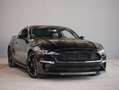 Ford Mustang 5.0 GT V8 Virtual * California Special * Schwarz - thumbnail 2