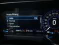 Ford Mustang 5.0 GT V8 Virtual * California Special * Schwarz - thumbnail 14