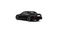 Audi S5 Cabriolet TFSI qu. comp+LASER S-SITZE KAMERA Schwarz - thumbnail 5