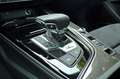 Audi S5 Cabriolet TFSI qu. comp+LASER S-SITZE KAMERA Schwarz - thumbnail 20
