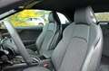 Audi S5 Cabriolet TFSI qu. comp+LASER S-SITZE KAMERA Schwarz - thumbnail 14
