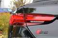 Audi S5 Cabriolet TFSI qu. comp+LASER S-SITZE KAMERA Schwarz - thumbnail 30