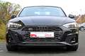 Audi S5 Cabriolet TFSI qu. comp+LASER S-SITZE KAMERA Schwarz - thumbnail 3
