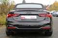 Audi S5 Cabriolet TFSI qu. comp+LASER S-SITZE KAMERA Schwarz - thumbnail 29