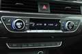 Audi S5 Cabriolet TFSI qu. comp+LASER S-SITZE KAMERA Schwarz - thumbnail 21