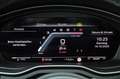 Audi S5 Cabriolet TFSI qu. comp+LASER S-SITZE KAMERA Schwarz - thumbnail 17