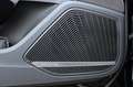 Audi S5 Cabriolet TFSI qu. comp+LASER S-SITZE KAMERA Schwarz - thumbnail 10